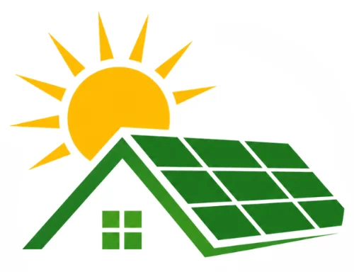 Panneaux Solaires Dangolsheim